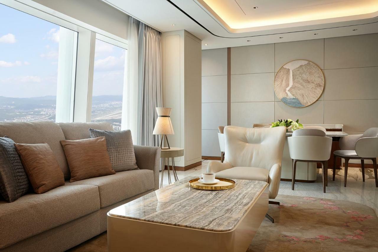 Presidential Suite Room,807206442:JPEG